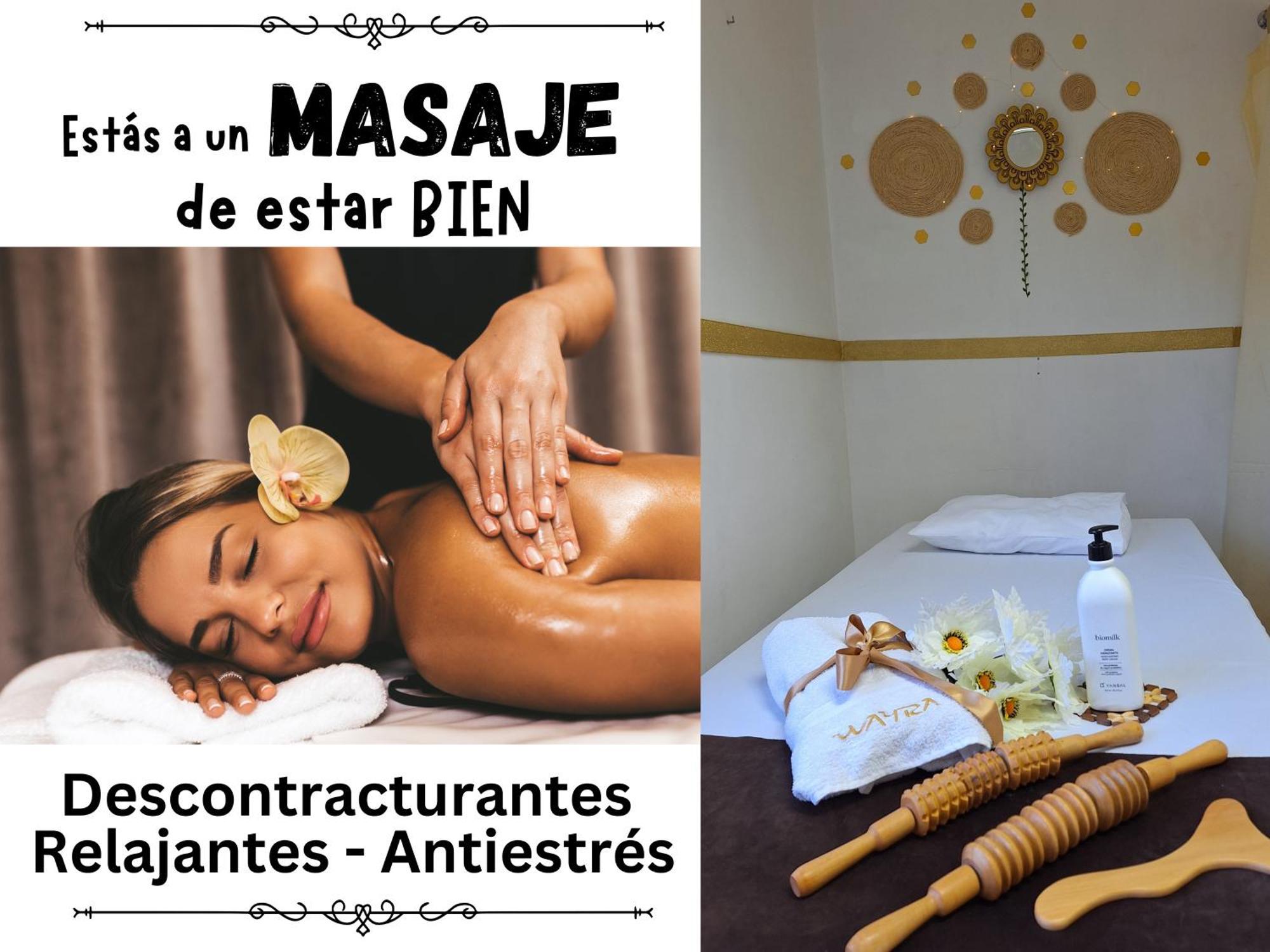 Casa Wayra Cajamarca Hotel Ngoại thất bức ảnh